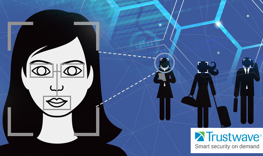 Trustwave's new tool for ethical hacking is called Social Mapper