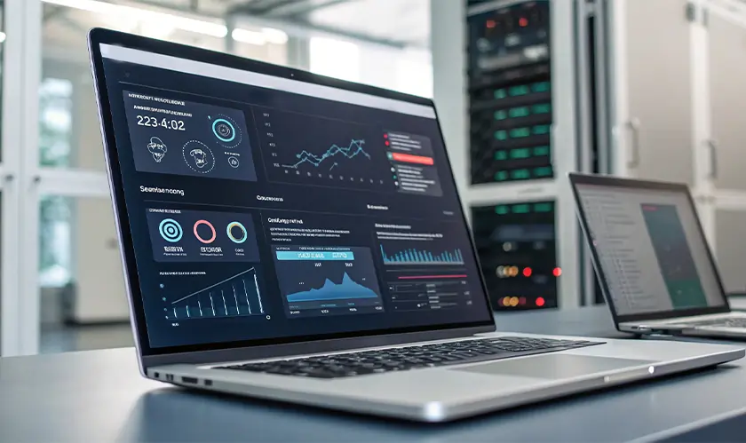 Tufin, AI, Automation Engine, Network Security