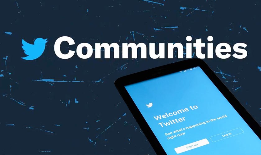 twitter-introduces-communities-for-users-with-same-interests