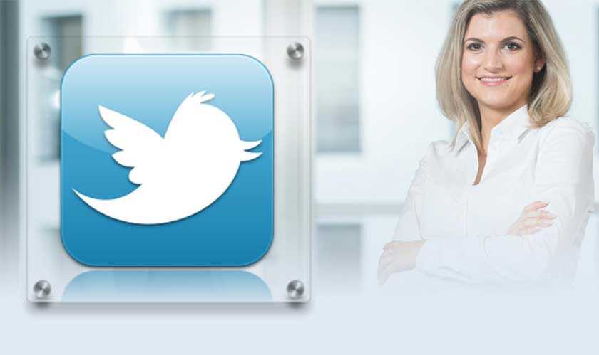 Twitter handles Cyber-Bullying