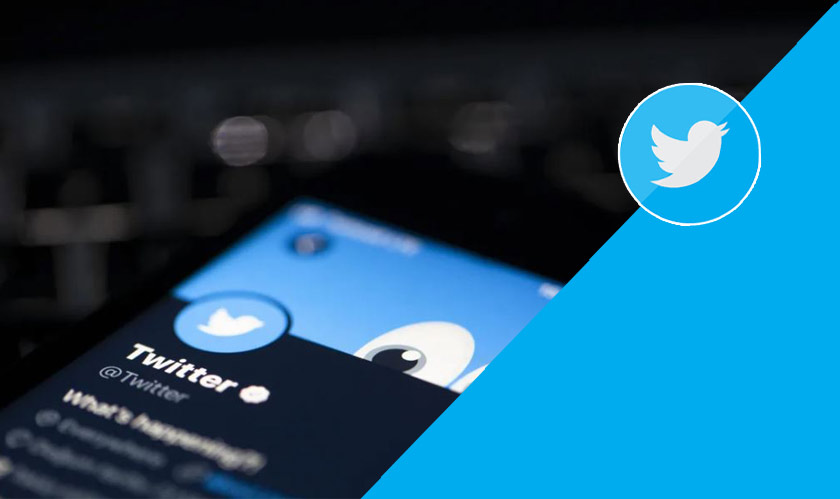 Twitter will label or remove fake manipulated media content