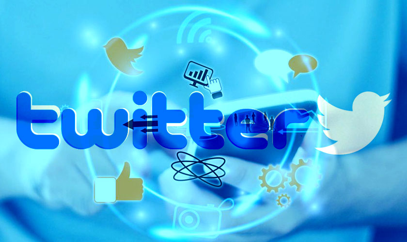 Twitter monthly ad subscription program