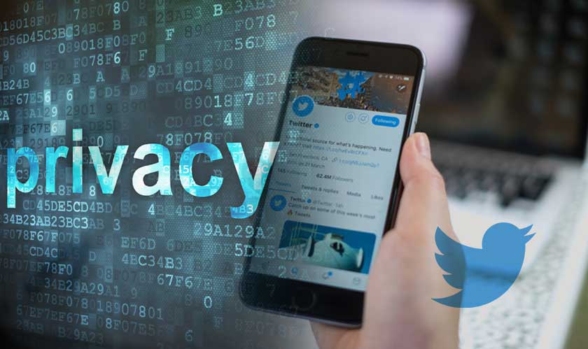 â€œThis is embarrassingâ€: Twitter Trust and Safety Council