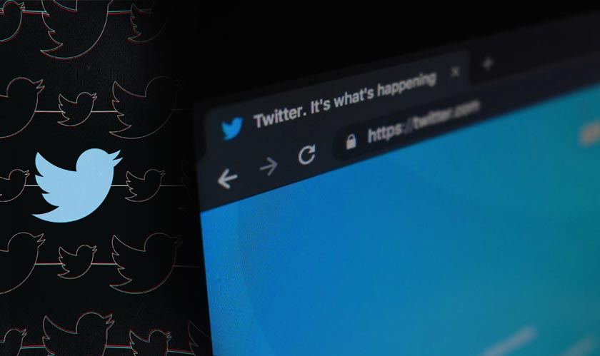 Twitter to alter how retweets and mentions work