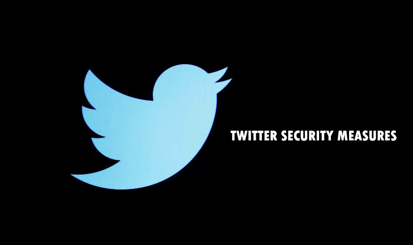 Twitter Adds Security Measures for Election-related Accounts