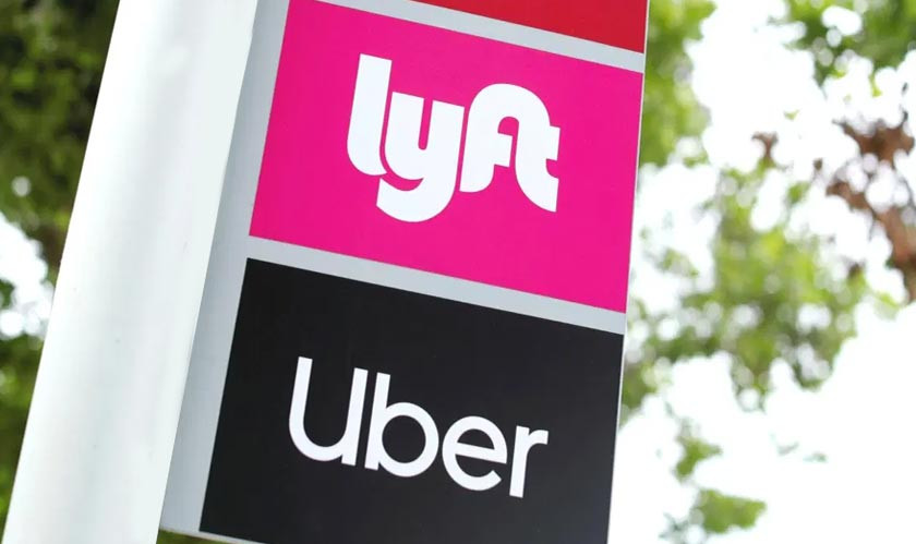 Uber And Lyft Defeated Again In The Court In California