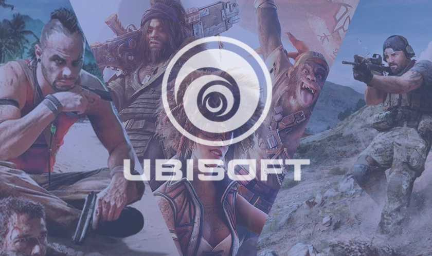 Ubisoft to delay server