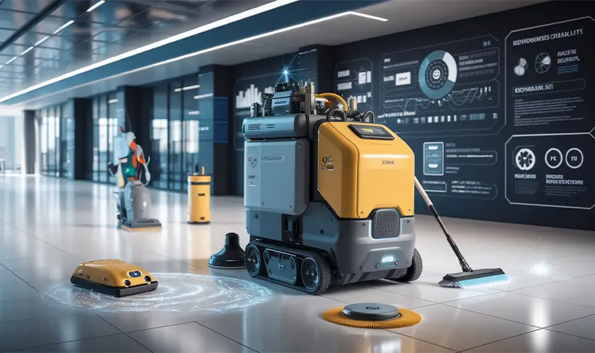 Unlocking the Full Potential of Janitor AI: Advanced Usage Techniques