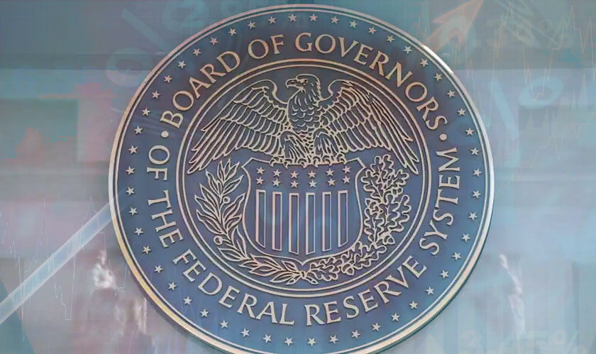 Fed increases rates, giving way to a pause in the tightening cycle