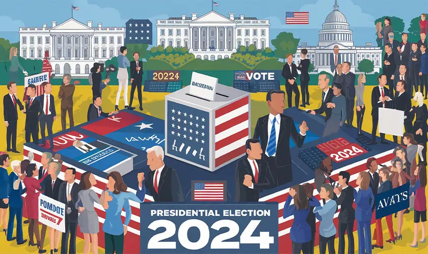 us-presidential-election-2024-stakeholders-firms