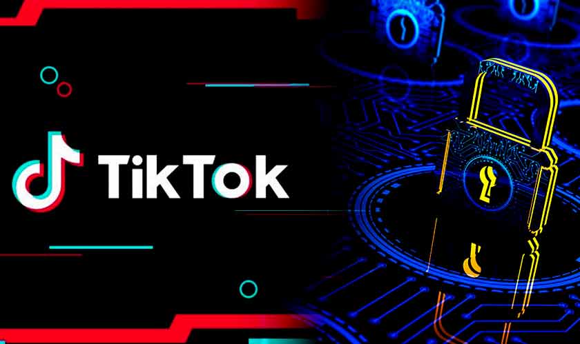 U.S. is probing Beijing ByteDance: Reports