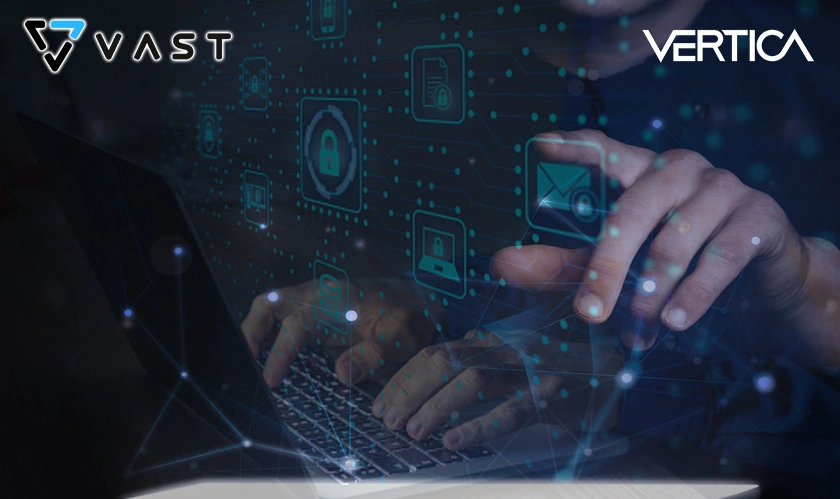 VAST Data and Vertica team up to usher in real-time queries at any scale