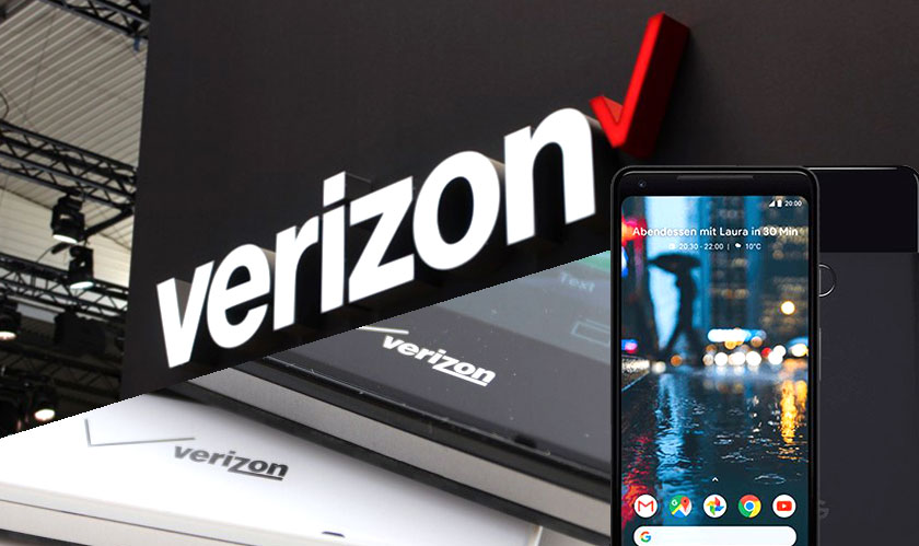 Verizon not activating on 3G phones