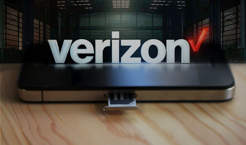Verizon's startup planâ€“ Visible has unlimited offers!