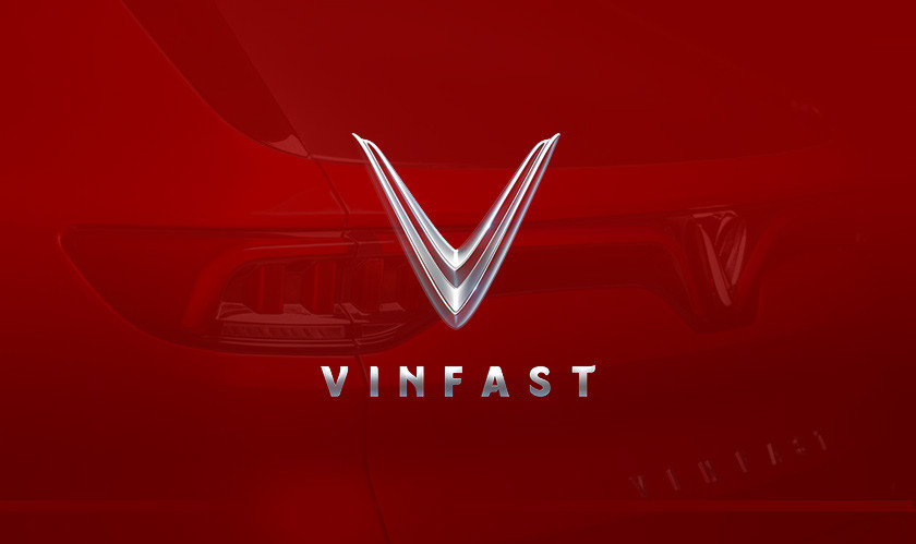 VinFast plans to start electric car factory in the U.S.