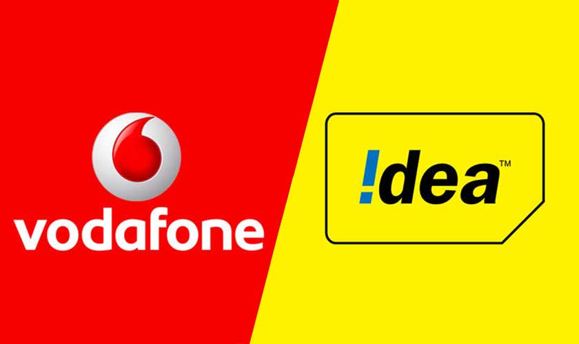 Vodafone Idea brings something new to the retail outlets