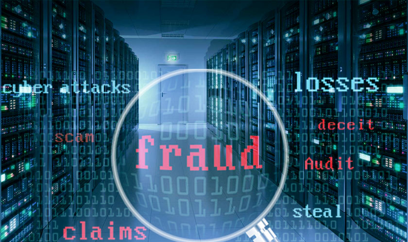 VoltDB v7.6 is a database with real time fraud detection and prevention