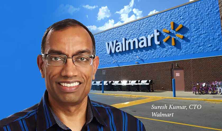walmart-new-cto