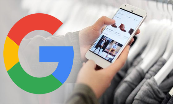Google's Style Ideas' has got the perfect solution!