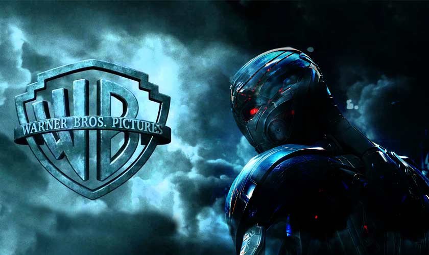 Warner Bros will use AI to make decisions on movie releases