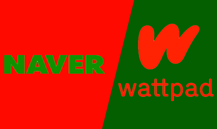 Wattpad aims to boost its revenue after acquisition by Naver