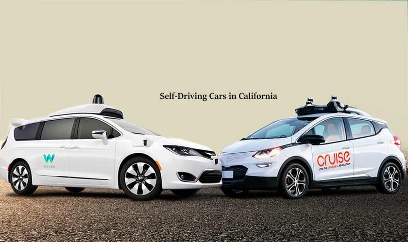 googles-waymo-and-gms-cruise-win-permits-to-offer-passenger-rides-self-driving-cars-california