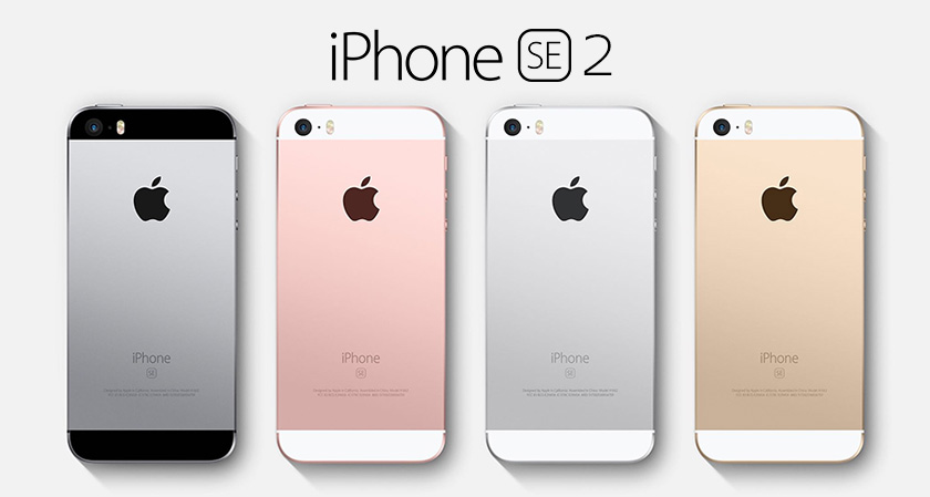 no-iphone-se-2