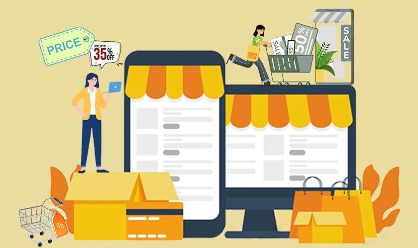 What is retail price