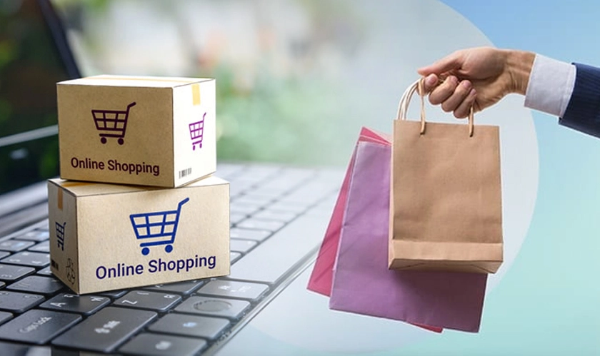 Thinking of launching your very own ecommerce business
