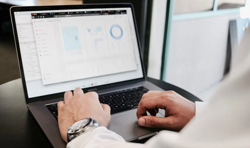 What Are the True Risks of a Data Breach?