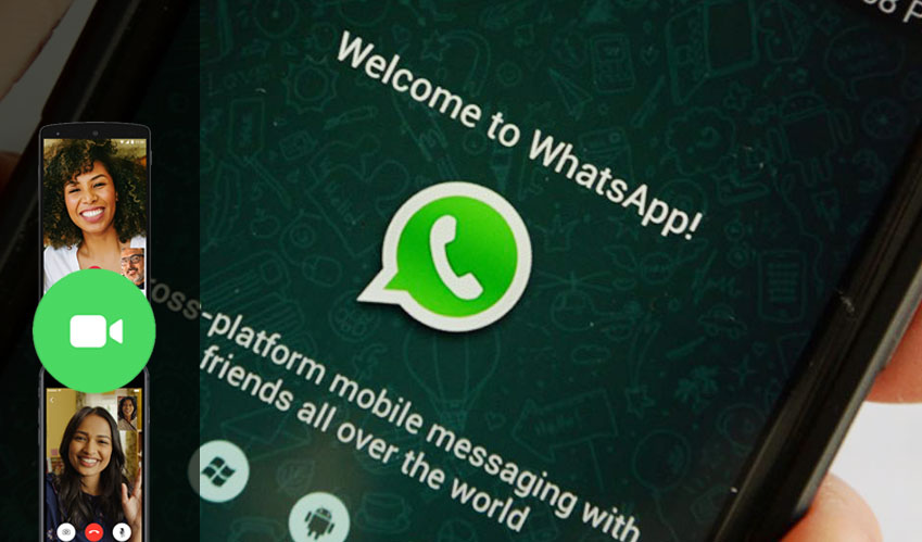 whats-up-with-whatsapp