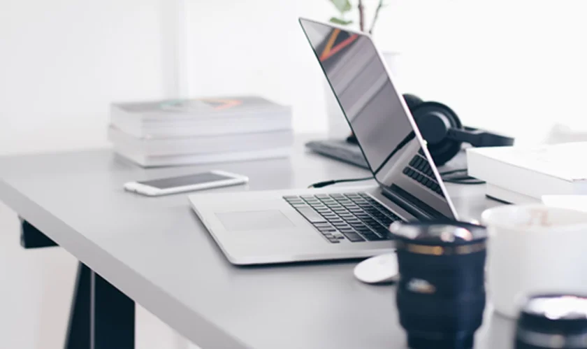 Where is Microsoft Positioning Itself in the Web3 Landscape?