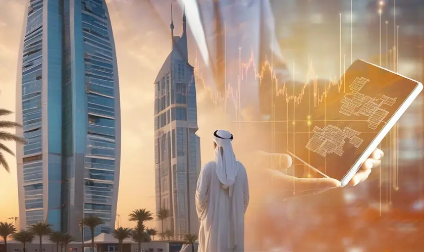 Why You Should Consult a Dubai Financial Advisor Before Making Investment Decisions