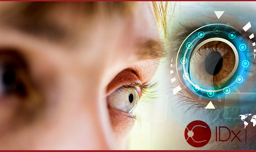 Will FDA approve all AI-powered medical devices?