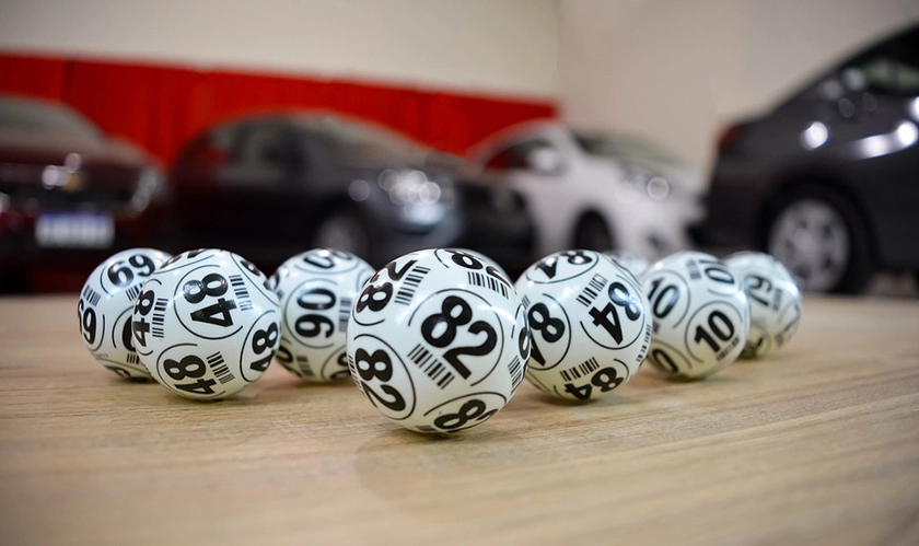 Can I Ever Collect My Prize When Winning a Jackpot Online?