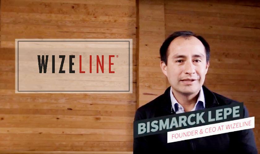 Wizeline stretches its outsourced IT services business into southeast Asia