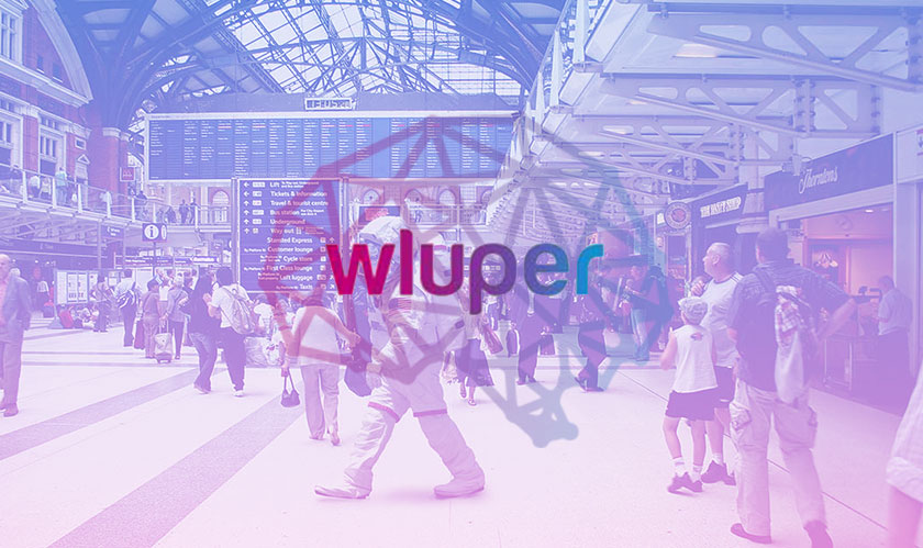 Wluper's â€œconversational AIâ€ technology has gathered $1.3 million in funding
