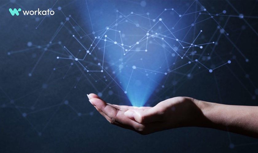 Workato Announces $110 Million in Series D Funding