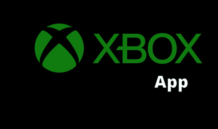 All New Xbox App (Beta) is now available on Android