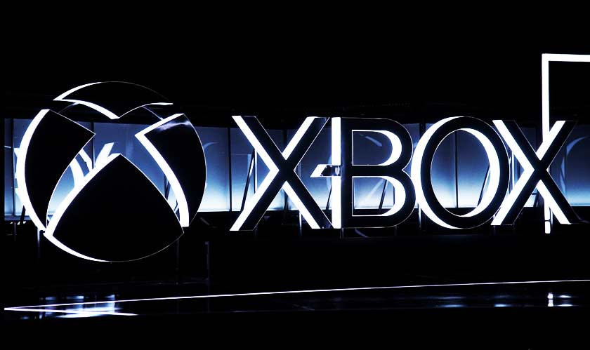 Xbox Game Pass Ultimate launches on September 15