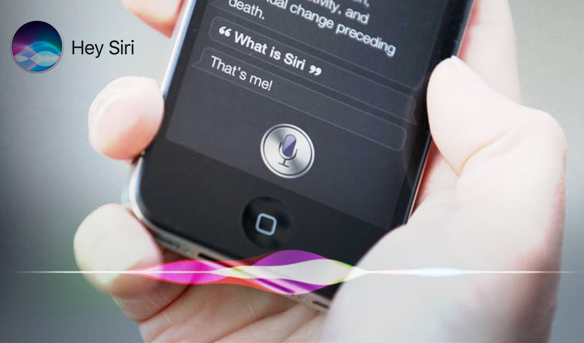 You will be astonished to know the definition of mother if you ask Siri