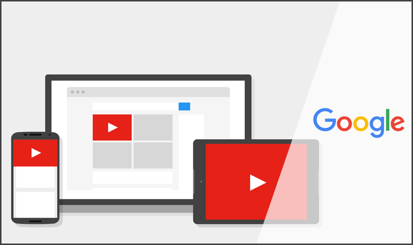 Creator Verification Gets Tougher On YouTube