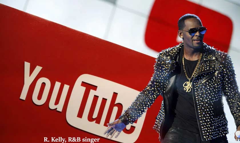 youtube-shuts-down-two-channels-belonging-to-rb-singer-r-kelly