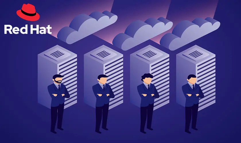 Red Hat Unveils AI Inference Server for Hybrid Cloud