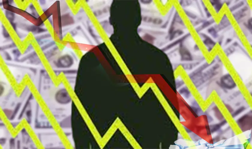 Dollar Strengthens amid Middle East Tensions, Fed Watch