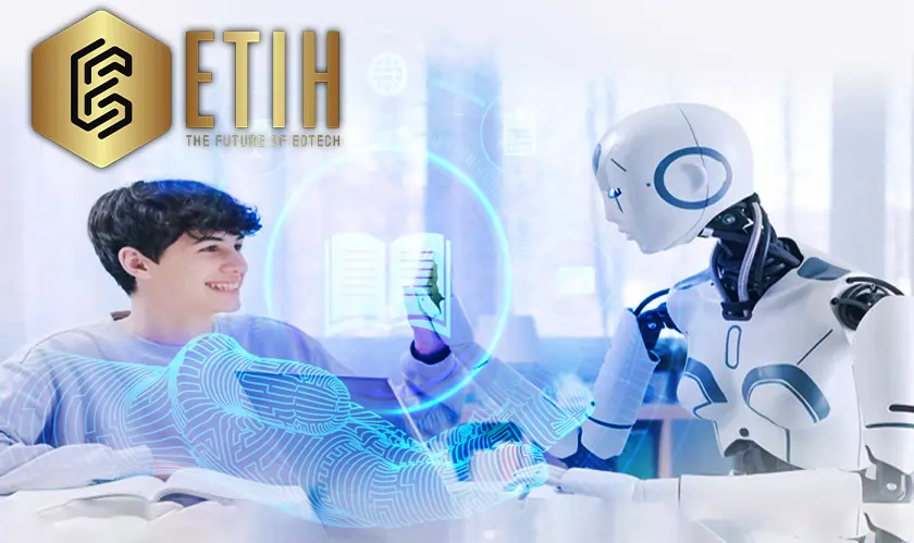 Efekta Launches Major EdTech AI Trial in Latin America