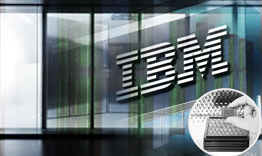 IBM Debuts Quantum System Two in Japan with Riken