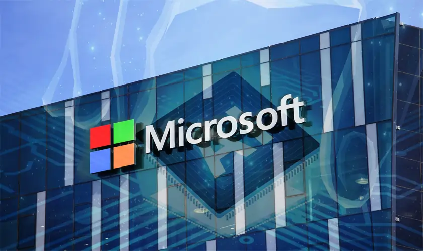Microsoft Unveils AI-Driven Work Trends in Indonesia