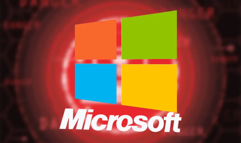 Microsoft Warns Users of LNK File Cyber Threat