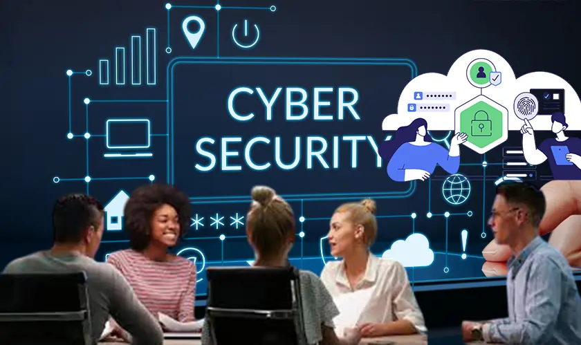 P2 Software Partners with Coro to Enhance Managed Services Cybersecurity    